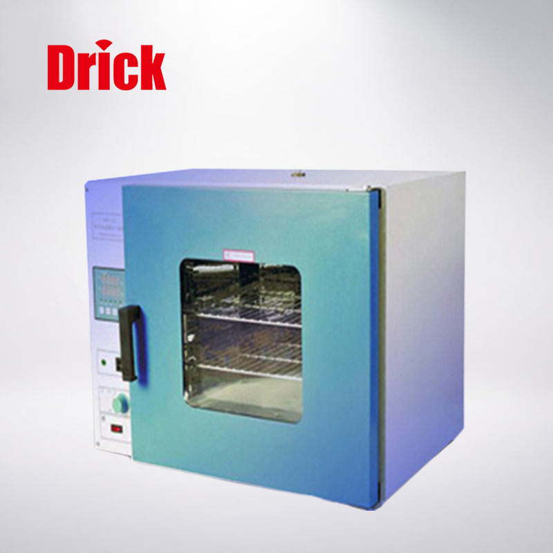 DHG恒溫鼓風(fēng)干燥箱