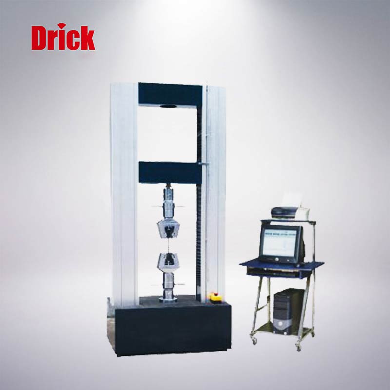 DRK101-300 微機(jī)控制萬(wàn)能試驗(yàn)機(jī)