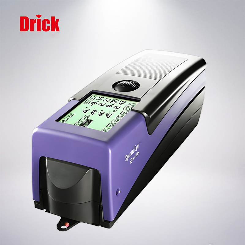 分光密度計-美國愛色麗sp系列