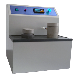 DRK453_防護服抗酸堿測試系統__防護服耐液體靜壓力測試儀.png DRK453_防護服抗酸堿測試系統__防護服耐液體靜壓力測試儀.png