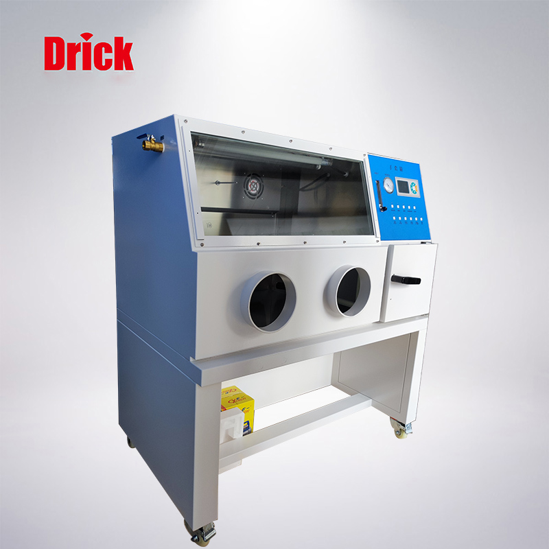 DRK659  手套箱 (3).jpg